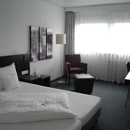 Gärtringen Hotel Baeren מראה חיצוני תמונה