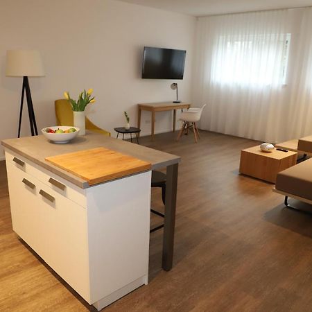 Gärtringen Hotel Baeren מראה חיצוני תמונה