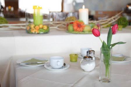 Gärtringen Hotel Baeren מראה חיצוני תמונה
