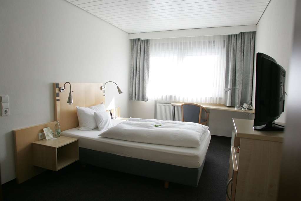 Gärtringen Hotel Baeren חדר תמונה
