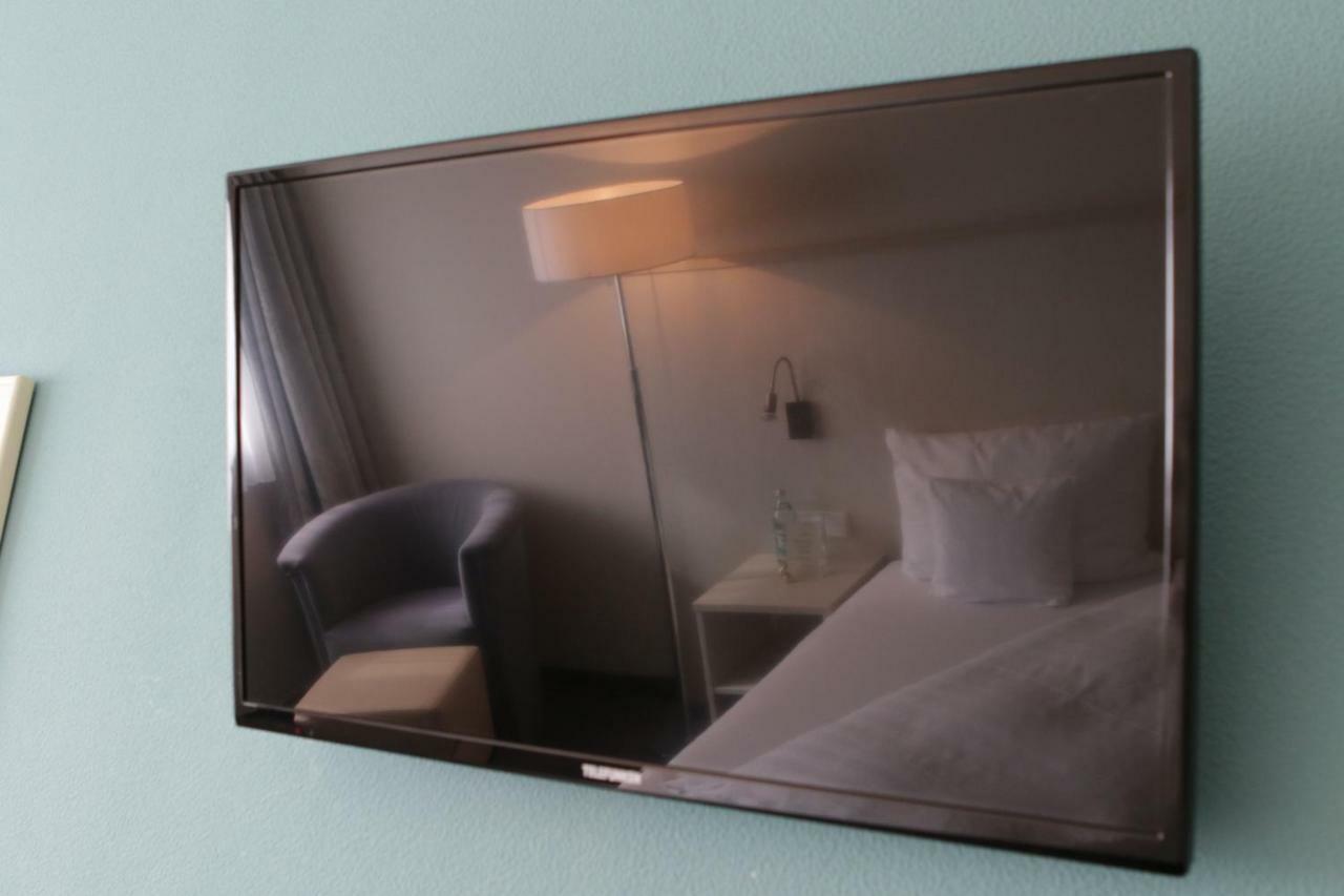 Gärtringen Hotel Baeren מראה חיצוני תמונה