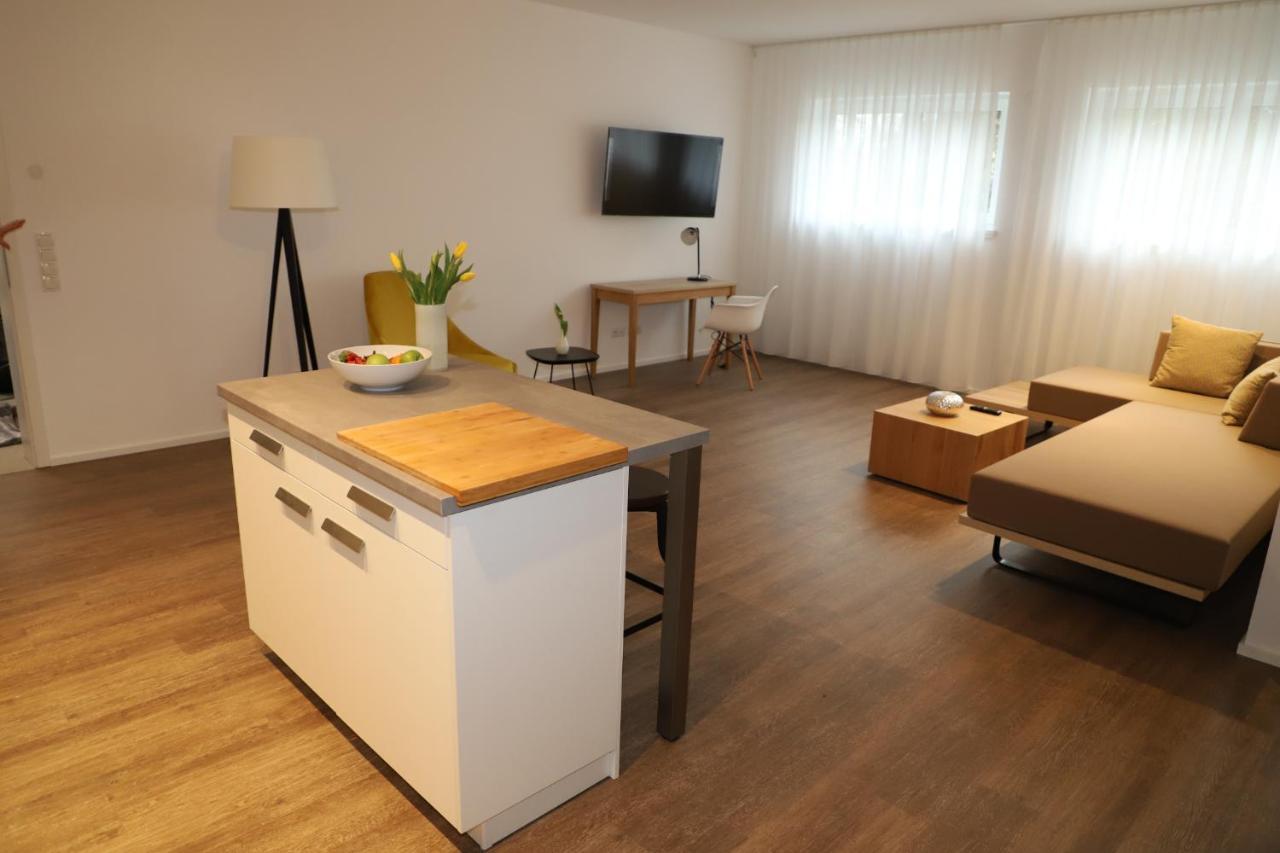 Gärtringen Hotel Baeren מראה חיצוני תמונה