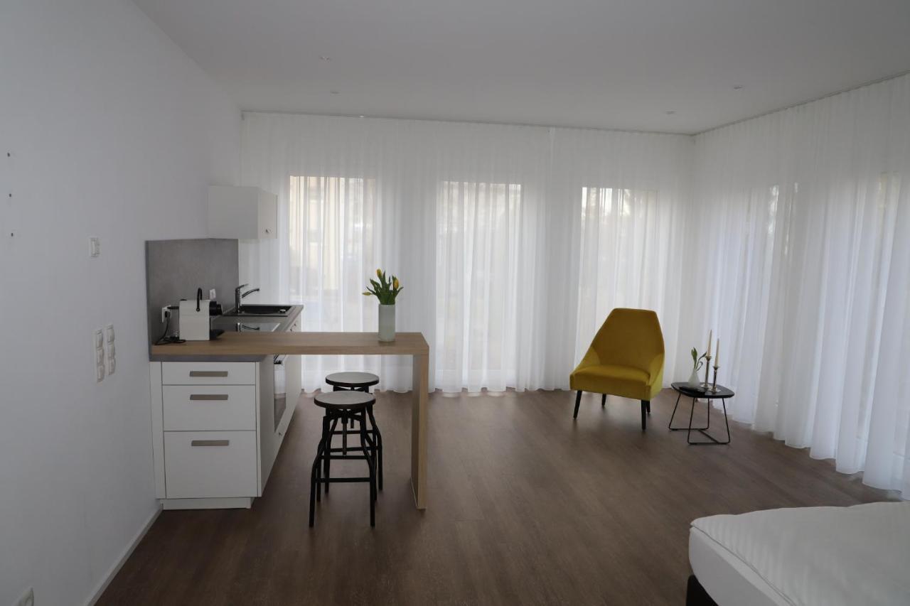 Gärtringen Hotel Baeren מראה חיצוני תמונה